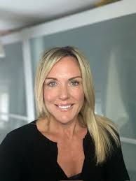 Quality and Contract Management Team