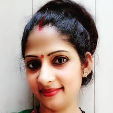 Big bun 🌺 . #bundrop #hairfamous #hairs...