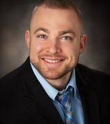 86 LEDGEBROOK DRIVE, Fond Du Lac, WI 54935