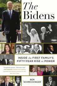 Image result for Bidens