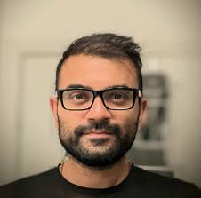 I assume that the timelessness experienced