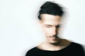 Die GROOVE DJ-Charts mit C3msta, D-Leria, Elotrance, Fenimore, Jonathan  Kaspar und Slimgirl Fat