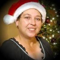 Rita Forrester Shelton Obituary