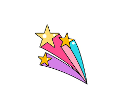 Shooting Star Vector Illustrations Royalty Free Vector Graphics Clip Art Istock In 2021 Shooting Stars Star Illustration Free Vector Graphics