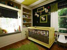 We did not find results for: Baby Room Ideas Nursery Themes And Decor Hgtv