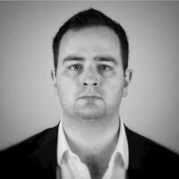 Utkarsh Dalmia Email & Phone Number