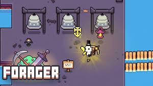 Check spelling or type a new query. Dunkel Glocken Dark Bells Forager Guide By Athyn Guides