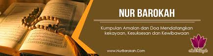 Shad (38) ayat 35 adalah doa memohon diampuni serta dianugerahkan kerajaan yang tidak dimiliki oleh siapapun setelahnya. Doa Nabi Sulaiman Untuk Kekayaan Dan Rezeki Yang Melimpah Ruah