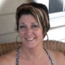 Ladonna Kay Bales Obituary September 23, 2015