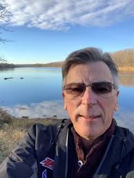 Glynn County Committee Members (2025)