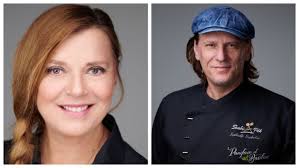 Vajda Attila aranyérmes