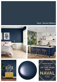 2020 Colors Of The Year Paint Colors For Living Room Bedroom Wall Colors Living Room Colors