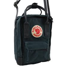 Check out our fjallraven kanken selection for the very best in unique or custom, handmade pieces from our backpacks shops. Fjall Raven Kanken Fjallraven 2 Bag Sale 70 Off Uk Rucksack Backpack Colors Canada Mini Dimensions Yellow Cheap Amazon Size Laptop Flower Embroidery Ochre Outdoor Gear And Pink Berlin Wiki Expocafeperu Com