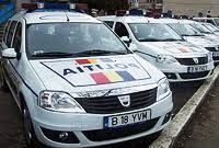 Adresa ministerul de interne directia generala de politie a municipiului bucuresti brigada politiei rutiere dispecerat bucuresti telefon email contact program orar politie institutii de direcția regim permise de conducere și înmatriculare a. Brigada RutierÄ BucureÈti