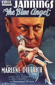 INTERVIEWS WITH ACTORS AND FILMMAKERSINTERVIEWS WITH ACTORS AND FILMMAKERS