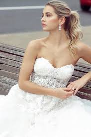 Mia Solano Wedding Dress Find Mia Solano And More At Aria Bridal In Escondido Ca Ariabridal Com 760 839 2742 Wedding Dresses Bridal And Formal Dresses