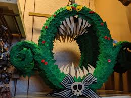 5 421 053 tykkäystä · 1 935 puhuu tästä. Top 50 Best Disney Halloween Wreath Green Vacation Deals