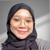 80+ “Asma” profil