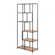 Regal Coogee I Online Kaufen Und Viele Vorteile Sichern Grosse Auswahl Gunstige Preise 0 Versand Regal Wohnzimmer Regal Moderne Regale
