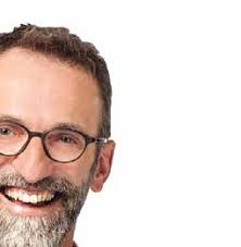 Celebrating 120 Years of Excellence