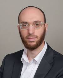 Asher Kelman, Pre-Licensed Professional, Yardley, PA, 19067