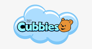 Awana, store png transparent clipart awana, store, clipart, png tags: Awana Awana Cubbies Leaders Transparent Png 600x400 Free Download On Nicepng