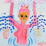 Profile Picture of lindsay cronk (@lindsaycronk.com) on Google