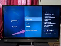 9 Maneiras De Corrigir Fogo Tv Stick Que Continua Reiniciando 2021