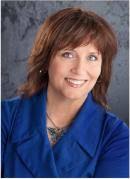 Leadership Learning Journey