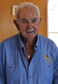 Pittwater Online News