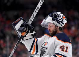 Globalnews.ca your source for the latest news on edmonton oilers. Edmonton Oilers Breaking Down Their Top Free Agents Of 2020