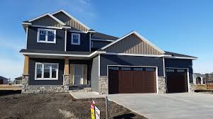 182 likes · 1 talking about this. Rjs Building Systems Inc Home Facebook