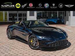 Image result for Marron Black 2021 Aston Martin