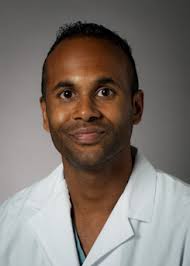 SURGICAL AWARDS DINNER