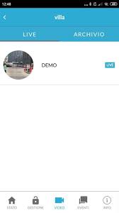 Android application no peeking developed by coolb is listed under category action. Elite Mobile For Android Apk Download