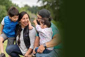 Check spelling or type a new query. Prepaid Card Solutions For Native American Tribes Tribal Tanf Pay Cards Convenient Cards