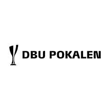 Earned the heavy weight (level 5) badge! Dbu Pokalen 2011 Vector Logo Freevectorlogo Net