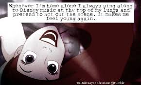 I Do That When I Watch The Movies Too And Quote All The Dialogue I M Such A Nerd Disney Fun Classic Disney Disney Music