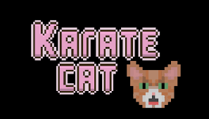 With the largest selection of martial arts camps worldwide, easily compare packages, reviews, duration, and destinations to find the martial arts training camp that fits you. Karate Cat On Steam
