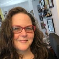 9 "Karen Soderberg" profiles