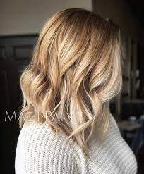 Pin On Hair Makeup