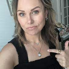 Stacey McGregor Love added a new photo.