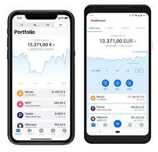 Maybe you would like to learn more about one of these? Bitpanda Test Und Erfahrungsbericht Block Builders De