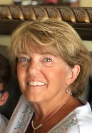 Kidney for Kimberly Carver Koon