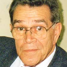 Obituary for Arlen Carroll