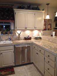 Pin By Crystal Ri On Furniture Kitchen Cabinetry Kitchen Remodel Kitchen Cabinets