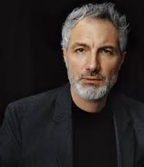 Ceo of bottega veneta 2025