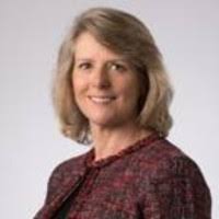 Jennifer Stewart Email & Phone Number