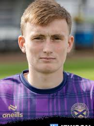 Caaland!!! (3-0) Assist by Calrian Wirtz #PUTD