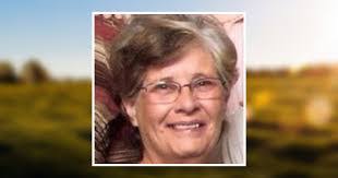 Monica Pickett's Instagram, Twitter & Facebook